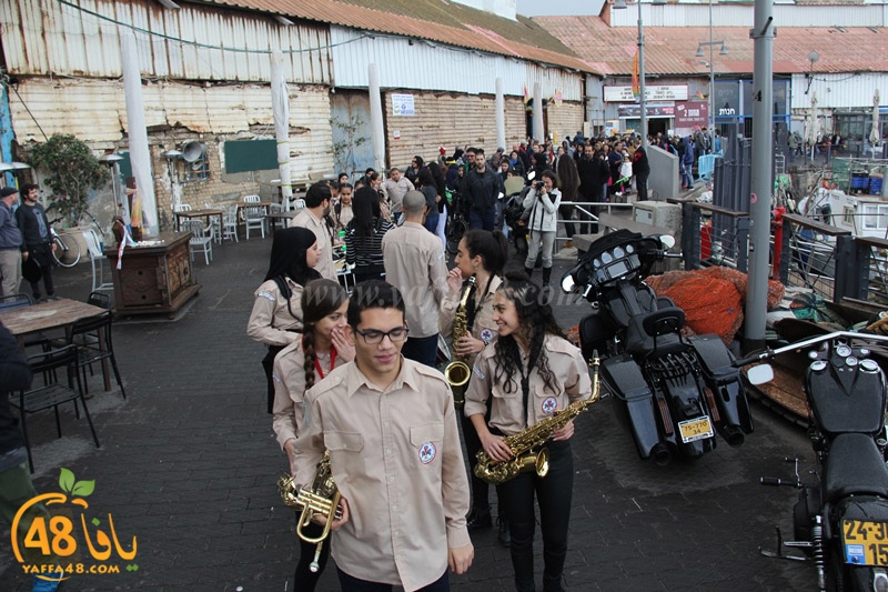 ksahaf islamy mina2 (37).JPG